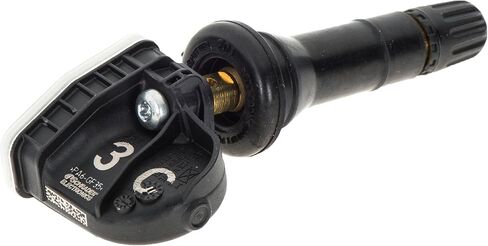 OEM NEW Tire Pressure Monitor Sensor 2018 Chevrolet Equinox GMC Terrain 13516164 in Saudi Arabia