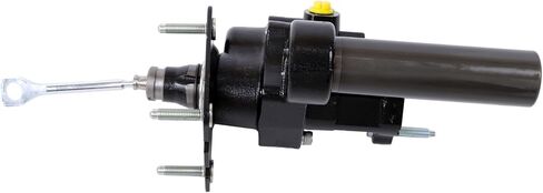 Hydraulic Power Brake Booster Replacement for GMC Savana 1500 2500 2004-2007 Replacement for Chevrolet Express 1500 2500 2004-2007 52-7369 in Saudi Arabia