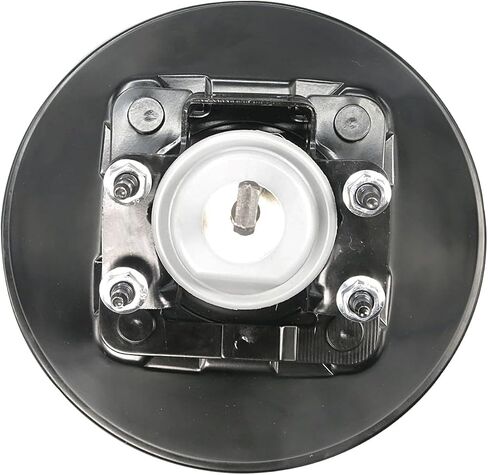 Brake Booster Compatible with Chevy Camaro 1993-2002, Pontiac Firebird 1993 1994 1995 1996 1997 1998 1999 2000 2001 2002 Power Brake Booster 54-71287 in Saudi Arabia