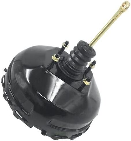Brake Booster - متوافق مع غاز Chevy K1500 1994-1996 in Saudi Arabia
