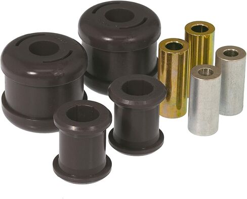 Prothane 8-223-BL Front Control Arm Bushing kit in Saudi Arabia