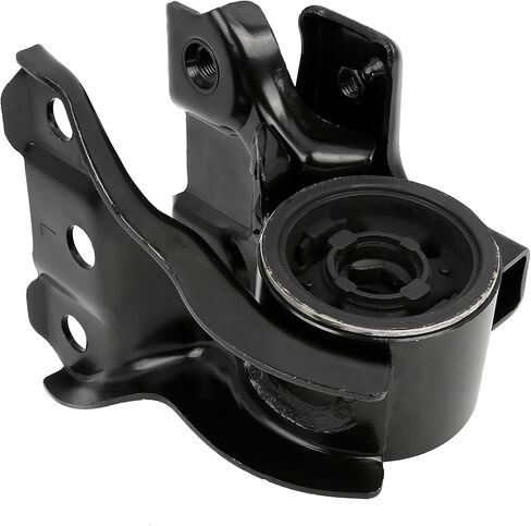 X AutoHaux 51396-SWA-A01 أمامي أسفل ذراع الذراع الذراع الذراع LH ذراع التحكم في التعليق مع هوندا CR-V in Saudi Arabia