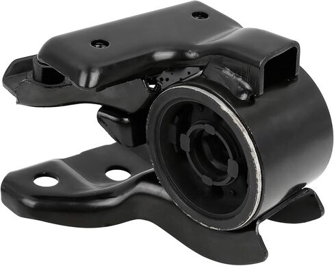 X AutoHaux 51396-SWA-A01 أمامي أسفل ذراع الذراع الذراع الذراع LH ذراع التحكم في التعليق مع هوندا CR-V in Saudi Arabia