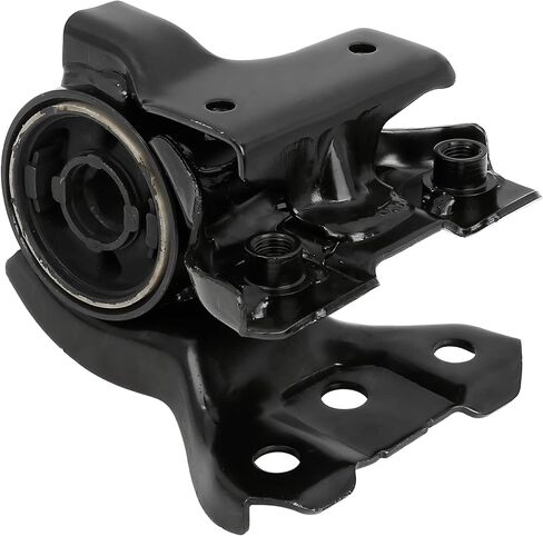 X AutoHaux 51396-SWA-A01 أمامي أسفل ذراع الذراع الذراع الذراع LH ذراع التحكم في التعليق مع هوندا CR-V in Saudi Arabia