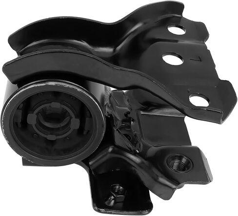 X AutoHaux 51396-SWA-A01 أمامي أسفل ذراع الذراع الذراع الذراع LH ذراع التحكم في التعليق مع هوندا CR-V in Saudi Arabia