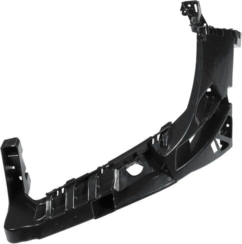 ACROPIX Left Driver Side Headlight Beam Bracket Mounting Support Retainer Fit for Mercedes-Benz ML350 2012-2015 - Pack of 1 in Saudi Arabia