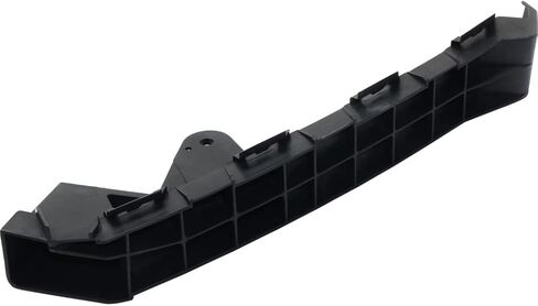 for Honda CR-V Headlight Bracket Support 2017 18 19 20 21 2022 Driver and Passenger Side | Pair | for HO1042124 | 71190-TLA-A00 in Saudi Arabia