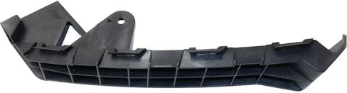 for Honda CR-V Headlight Bracket Support 2017 18 19 20 21 2022 Driver and Passenger Side | Pair | for HO1042124 | 71190-TLA-A00 in Saudi Arabia