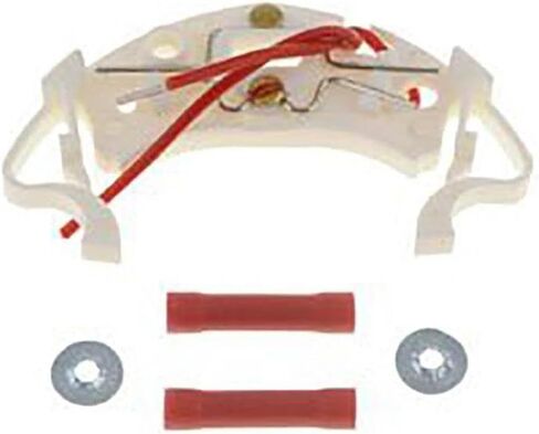 Turn Signal CAM 1PC متوافق مع Bronco 1978-1991 متوافق مع Country سيدان 1967-1974 متوافق مع Country Squire 1967-1974 متوافق مع Custom 1968-1972 in Saudi Arabia