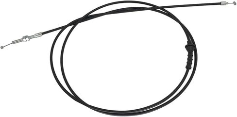 Partsflow Hood Cable لعام 2005 2006 2007 2008 2009 Volvo VNL 20490444 924-5503 in Kuwait