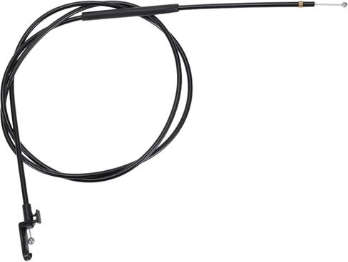 ACROPIX Hood Release Cable No.8E1823531G Hood Latch Cable for Audi A4 S4 RS4 2005-2008 1 Pc in Saudi Arabia