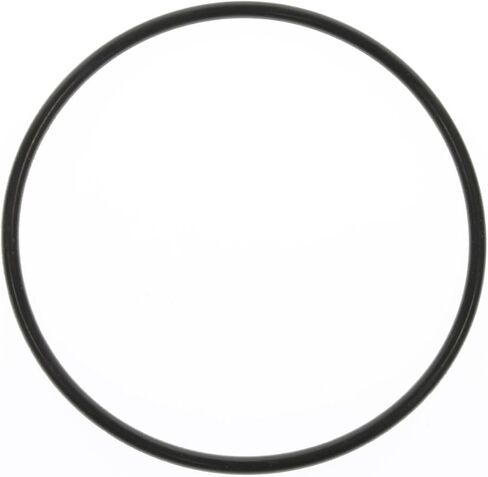 مرشح زيت OEM O-Ring 92055-3018 متوافق مع Kawasaki KLF220 KLF250 JS550 NINJA ZX-6R AN110 KLX110 FURY 125 ، Black in Saudi Arabia