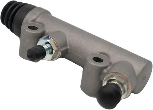 Installation Kits Clutch Master Cylinder Fit for FAW 1608A4D Universal in Kuwait