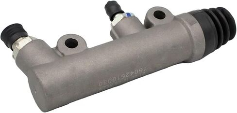 Installation Kits Clutch Master Cylinder Fit for FAW 1608A4D Universal in Kuwait