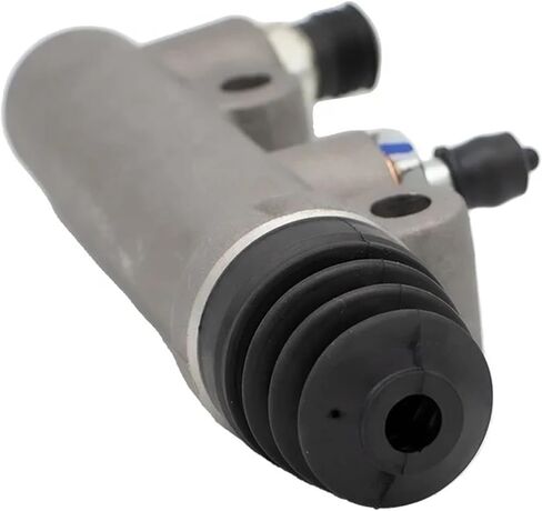 Installation Kits Clutch Master Cylinder Fit for FAW 1608A4D Universal in Kuwait