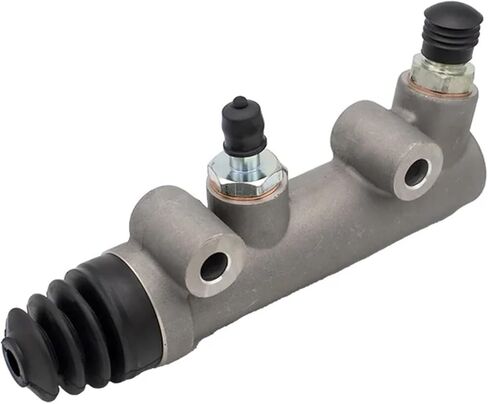 Installation Kits Clutch Master Cylinder Fit for FAW 1608A4D Universal in Kuwait