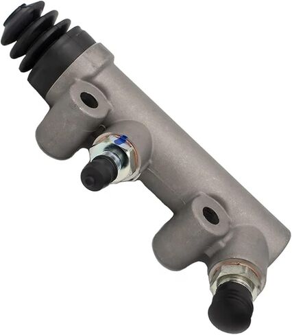 Installation Kits Clutch Master Cylinder Fit for FAW 1608A4D Universal in Kuwait