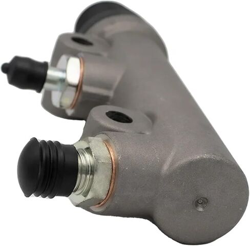 Installation Kits Clutch Master Cylinder Fit for FAW 1608A4D Universal in Kuwait