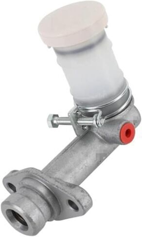 تركيبات التثبيت قابض الأسطوانة الرئيسية المضخة الرئيسية لنيسان 3061001J60 30610-01J61 Universal in Kuwait