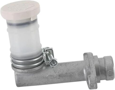 تركيبات التثبيت قابض الأسطوانة الرئيسية المضخة الرئيسية لنيسان 3061001J60 30610-01J61 Universal in Kuwait