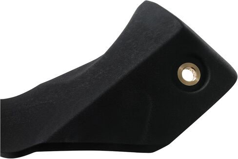 TCT-Motorparts Chin Spolier Side Guard Lower Fairing Cover Fit for Harley Nightster RH975 2022-2025 RH975S 2023-2025 in Saudi Arabia