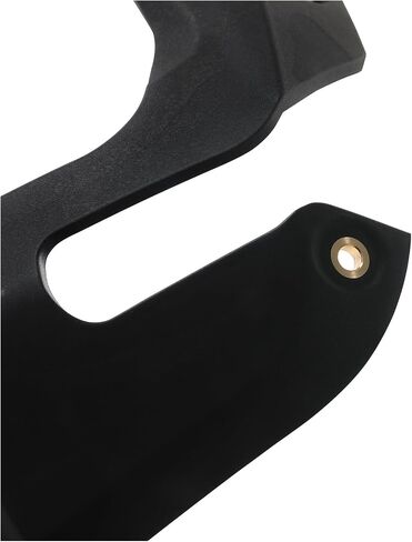 TCT-Motorparts Chin Spolier Side Guard Lower Fairing Cover Fit for Harley Nightster RH975 2022-2025 RH975S 2023-2025 in Saudi Arabia