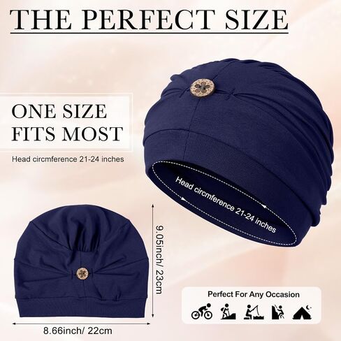 Foaincore 4 PCS CETTON CEMO TORTTORN ADDAN WOMEN in Saudi Arabia