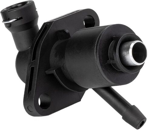مجموعات التثبيت أسطوانة Master Clutch Master Fit لـ Mazda Fit for Opel Fit for Vauxhall G1d500201 1853328 Universal in Kuwait