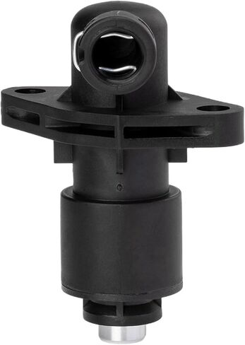 مجموعات التثبيت أسطوانة Master Clutch Master Fit لـ Mazda Fit for Opel Fit for Vauxhall G1d500201 1853328 Universal in Kuwait