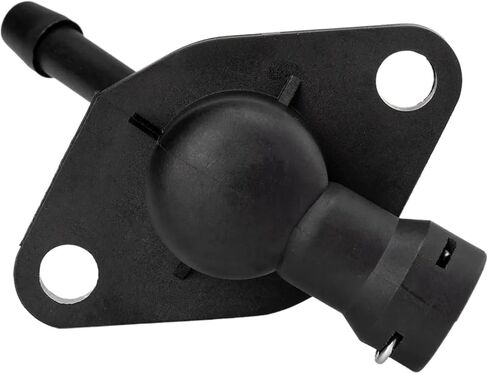 مجموعات التثبيت أسطوانة Master Clutch Master Fit لـ Mazda Fit for Opel Fit for Vauxhall G1d500201 1853328 Universal in Kuwait
