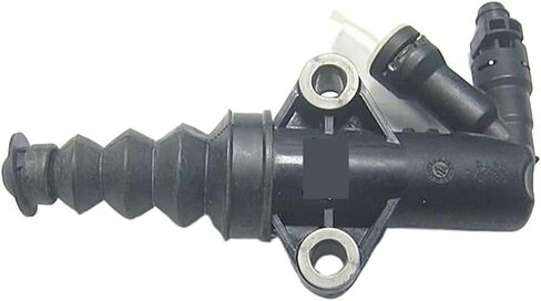 مجموعات التثبيت أسطوانة العبيد القابض ملائمة لـ Mazda BFD1-41-920B Universal in Kuwait