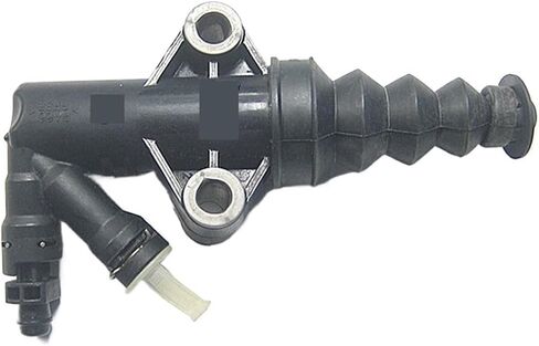 مجموعات التثبيت أسطوانة العبيد القابض ملائمة لـ Mazda BFD1-41-920B Universal in Kuwait