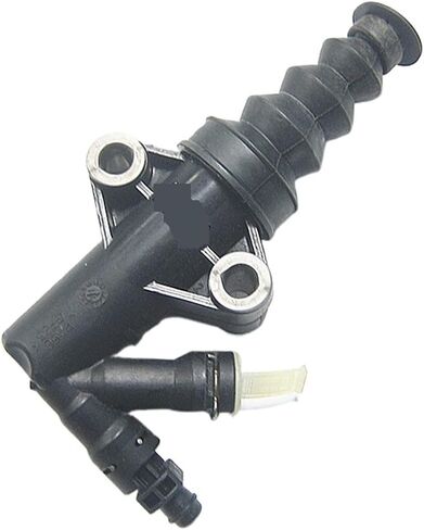 مجموعات التثبيت أسطوانة العبيد القابض ملائمة لـ Mazda BFD1-41-920B Universal in Kuwait