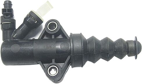 مجموعات التثبيت أسطوانة العبيد القابض ملائمة لـ Mazda BFD1-41-920B Universal in Kuwait