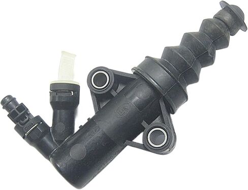 مجموعات التثبيت أسطوانة العبيد القابض ملائمة لـ Mazda BFD1-41-920B Universal in Kuwait