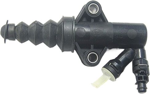 مجموعات التثبيت أسطوانة العبيد القابض ملائمة لـ Mazda BFD1-41-920B Universal in Kuwait