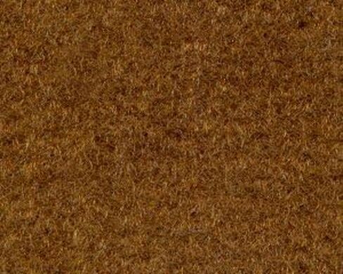 ACC Automotive Carpet Compatible with 1990 to 1996 Dodge Dakota Club Cab Pickup Truck, Automatic, 2wd (8078-Dark Grey Plush Cut Pile) in Saudi Arabia