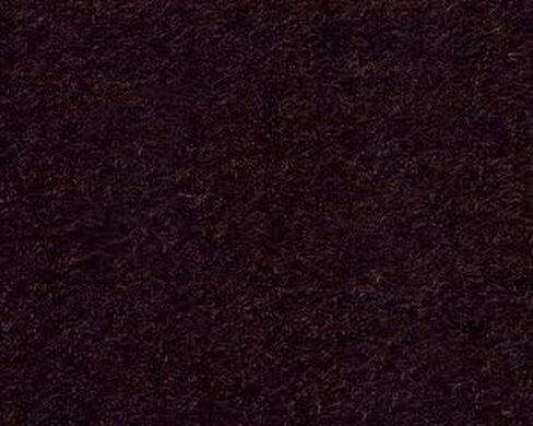 ACC Automotive Carpet Compatible with 1990 to 1996 Dodge Dakota Club Cab Pickup Truck, Automatic, 2wd (8078-Dark Grey Plush Cut Pile) in Saudi Arabia