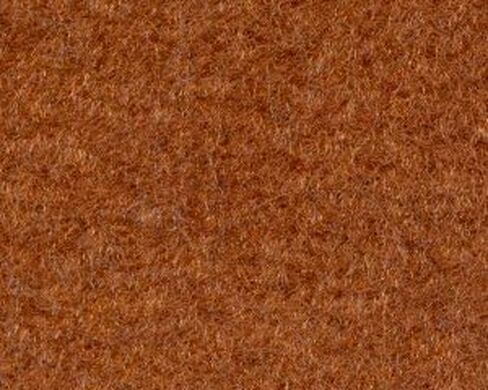 ACC Automotive Carpet Compatible with 1990 to 1996 Dodge Dakota Club Cab Pickup Truck, Automatic, 2wd (8078-Dark Grey Plush Cut Pile) in Saudi Arabia