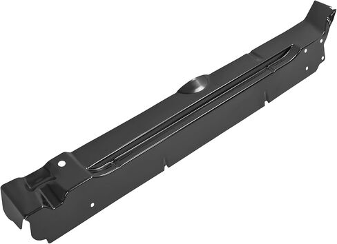 Driver Side Outer Cab Floor Extension Compatible with 1967-1972 Chevy Chevrolet GMC C/K Series Replacement for 406-4067-1L Cab Floor Repair Patch Steel Electrophoresis in Saudi Arabia