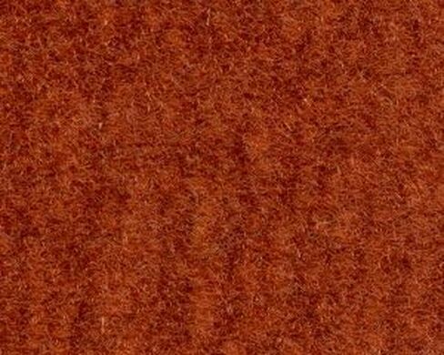 ACC Automotive Carpet Compatible with 1973 Chevrolet Standard Cab Pickup Truck, 2 WD Automatic (521-Dark Saddle 80/20 Loop) in Saudi Arabia