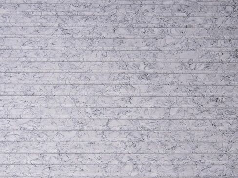 BlackTip Jetsports Traction Mats compatible with Yamaha GPR 2000-2002 GP1200R / 2001-2005 GP800R / 2003-2008 GP1300R (White Granite) in Kuwait