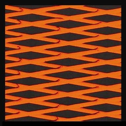 Hydro-Turf Cut Diamond Jet ski mats Compatible with Sea-Doo XP 1993-1996, SP Family 1994-1999 (Purple Marble) in Kuwait