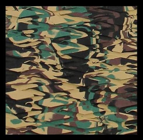 Hydro-Turf Cut Diamond Jet ski mats Compatible with Sea-Doo XP 1993-1996, SP Family 1994-1999 (Purple Marble) in Kuwait