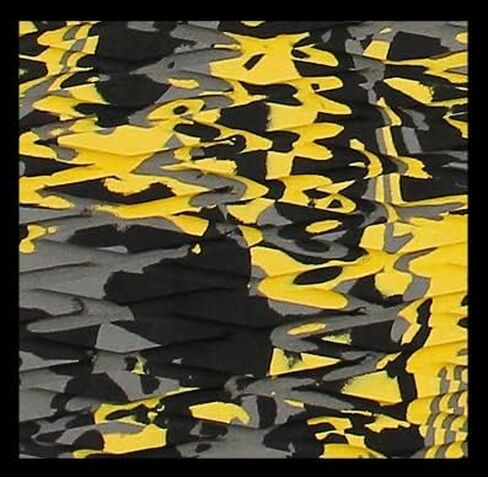 Hydro-Turf Cut Diamond Jet ski mats Compatible with Sea-Doo XP 1993-1996, SP Family 1994-1999 (Purple Marble) in Kuwait