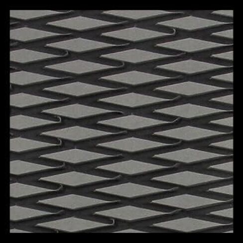Hydro-Turf Cut Diamond Jet ski mats Compatible with Sea-Doo XP 1993-1996, SP Family 1994-1999 (Purple Marble) in Kuwait