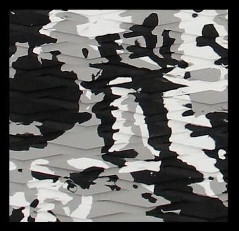 Hydro-Turf Cut Diamond Jet ski mats Compatible with Sea-Doo XP 1993-1996, SP Family 1994-1999 (Purple Marble) in Kuwait