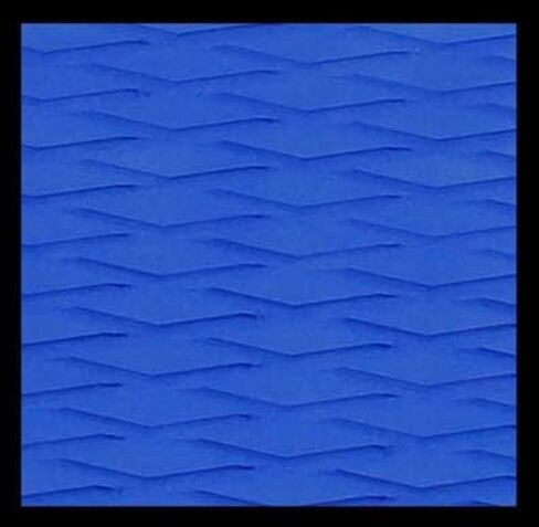 Hydro-Turf Cut Diamond Jet ski mats Compatible with Sea-Doo XP 1993-1996, SP Family 1994-1999 (Purple Marble) in Kuwait
