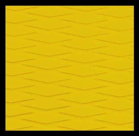 Hydro-Turf Cut Diamond Jet ski mats Compatible with Sea-Doo XP 1993-1996, SP Family 1994-1999 (Purple Marble) in Kuwait