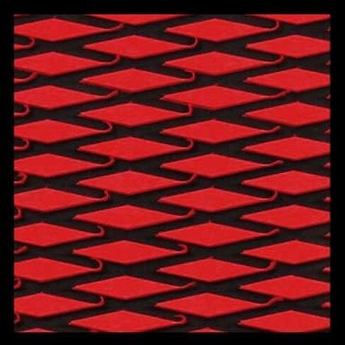 Hydro-Turf Cut Diamond Jet ski mats Compatible with Sea-Doo XP 1993-1996, SP Family 1994-1999 (Purple Marble) in Kuwait